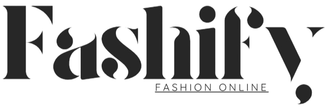 Fashify.se