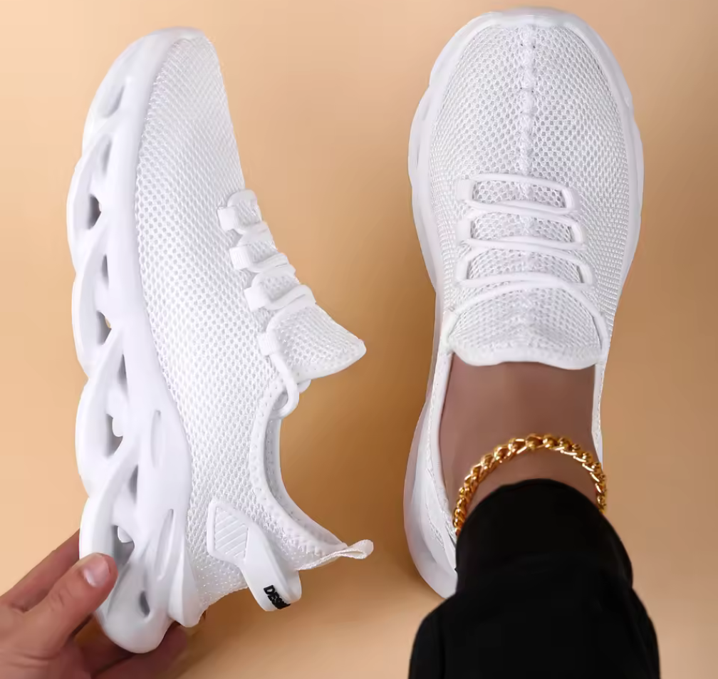 AeroFlex Sneakers