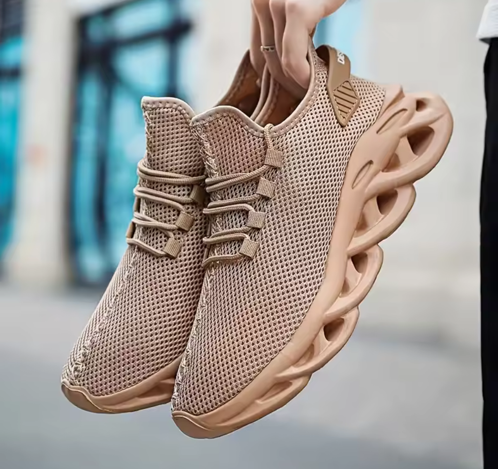 AeroFlex Sneakers