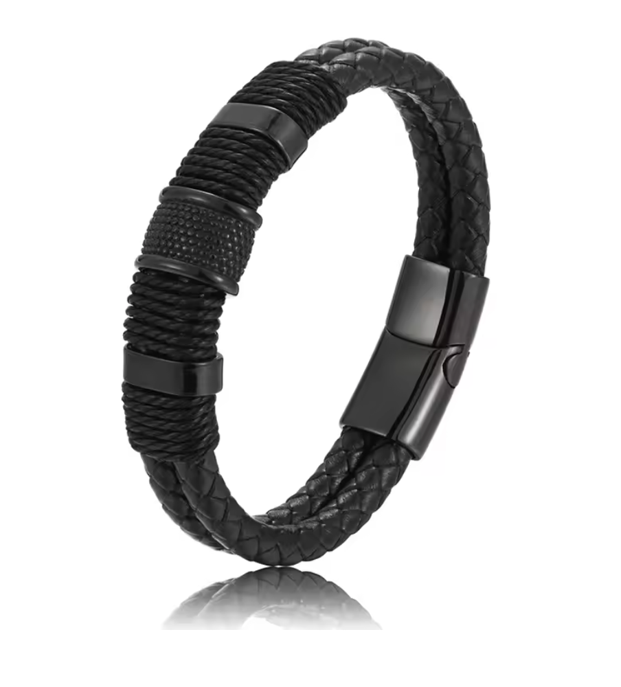 Keep it simple - Armband
