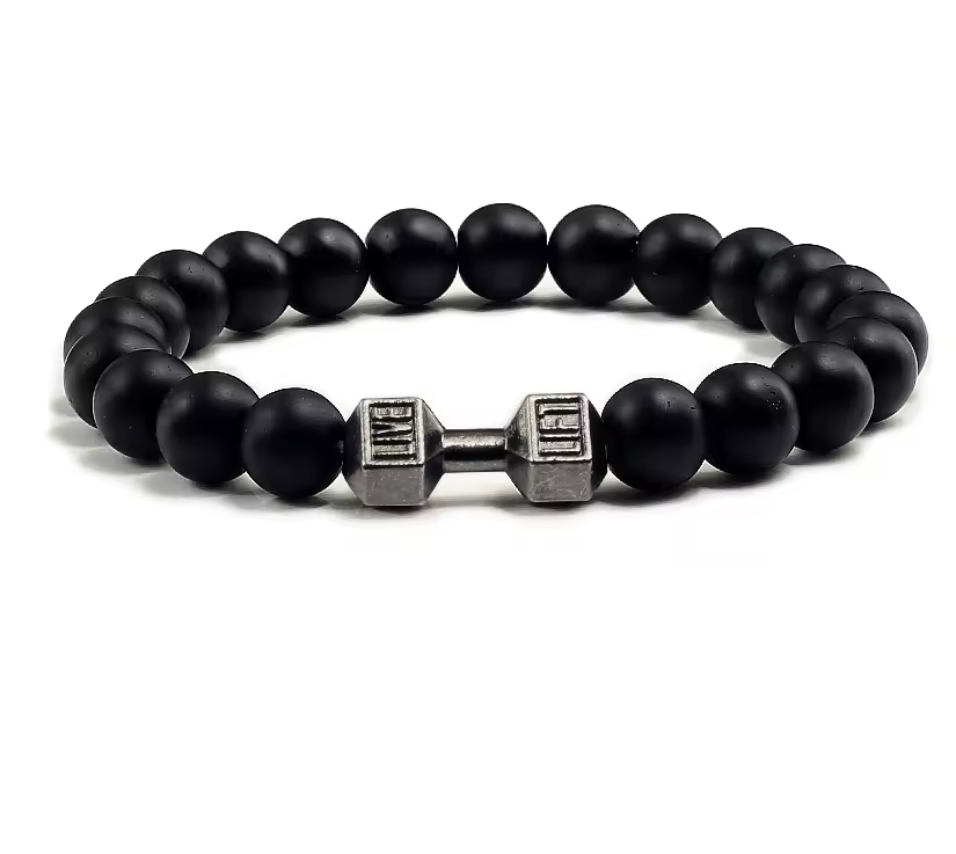 LIVE LIFT Armband