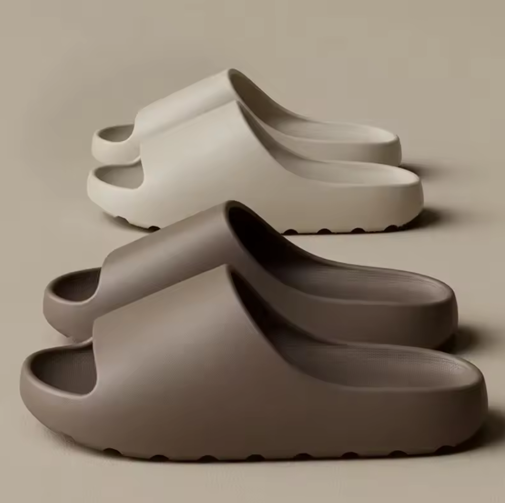 Chunky Slides - Bruna